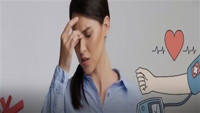 إذا كنت تعاني من ارتفاع الضغط، هناك أشياء يجب تجنبها تمامًا، خاصةً بعد الساعة الخامسة مساءً، حفاظًا على سلامتك