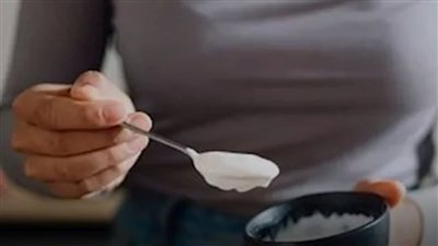 يعاني مرضى القولون العصبي من آلام مزعجة وانتفاخات متكررة واضطرابات في حركة الأمعاء..