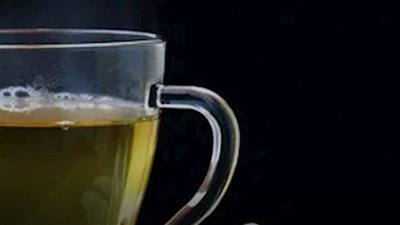 يعد الكمون جزءًا من النظام الغذائي المستخدم من قبل الناس، كتوابل في الطعام.. تعرف على المزيد