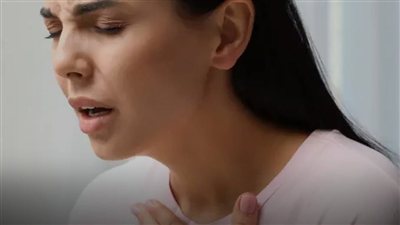 ارتفاع الكوليسترول عند النساء قد يظهر لديهن في صورة علامات خفية، عادةً ما يتم تجاهلها.. تعرفِ على المزيد