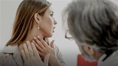 اسمرار الرقبة والإبط ليس مجرد مشكلة تجميلية، فقد يكون علامة على حالة صحية كامنة.. تعرف على أبرز أسبابه