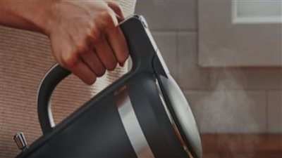 تُعد غلاية المياه من أبرز الأجهزة المنزلية استخدامًا في العصر الحديث لتوفير الوقت والجهد، لكنها قد تشكل خطرًا 