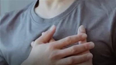 أكد الدكتور أمير عادل استشاري أمراض القلب والأوعية الدموية
