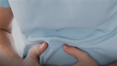 يعاني بعض مرضى القولون العصبي من زيادة حدة الأعراض فور الاستيقاظ من النوم.. تعرف على الأسباب وطرق التخفيف