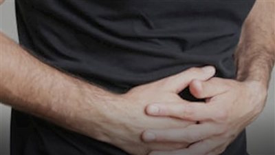 الغازات الزائدة.. متى تكون طبيعية ومتى تشير إلى مشكلة صحية؟