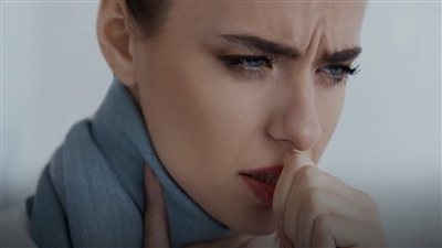 البلغم.. أسبابه وطرق التخلص منه ومتى يستدعي زيارة الطبيب
