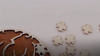 للوقاية من ألزهايمر.. أشياء يُفضل تجنبها بعد الساعة الخامسة مساءً