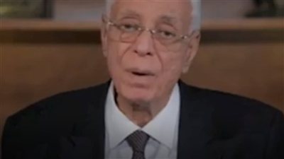 ما هي الفواكه الضارة لمرضى الفشل الكلوي؟.. تعرف على الأنواع التي يجب تناولها بحذر