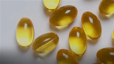 أوميجا 3.. فوائد صحية مذهلة ومصادر طبيعية لا غنى عنها
