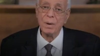 ما هي الفواكه الضارة لمرضى الفشل الكلوي؟.. إليك ما ينصح به الأطباء