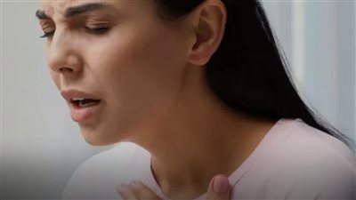 ارتفاع الكوليسترول عند النساء.. علامات خفية لا ينبغي تجاهلها