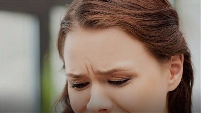 مرارة الفم.. أسبابها وطرق علاجها ومتى تستدعي زيارة الطبيب