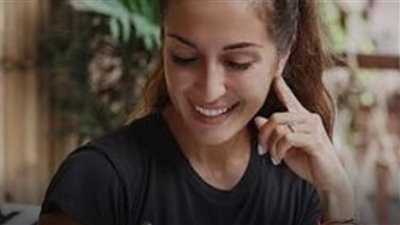 عادات يومية تساعد على السيطرة على السكري ومقاومة الإنسولين والكبد الدهني