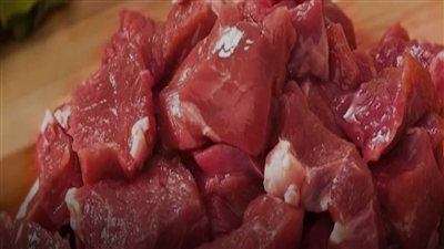 هل الامتناع عن تناول اللحوم يمنع ارتفاع الكوليسترول؟ الحقيقة التي يجب معرفتها