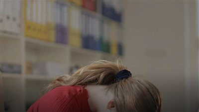 نقص الحديد وفيتامين د.. الأسباب والأعراض التي تساعد على اكتشافه مبكرًا