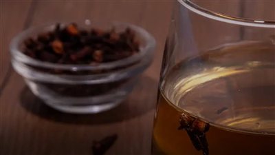 القرنفل.. فوائد صحية مذهلة وأضرار يجب الانتباه إليها