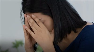 نقص فيتامين B12 عند النساء.. علامات تحذيرية ومضاعفات صحية يجب الانتباه إليها