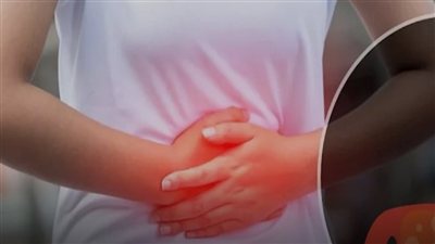 انتفاخ البطن في سن اليأس.. لماذا يحدث وكيف يمكن التخفيف منه؟