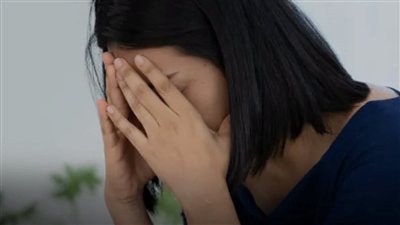 نقص فيتامين B12 عند النساء.. مخاطر صحية لا ينبغي تجاهلها