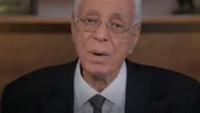 ما هي الفواكه الضارة لمرضى الفشل الكلوي؟ إليك ما يجب معرفته