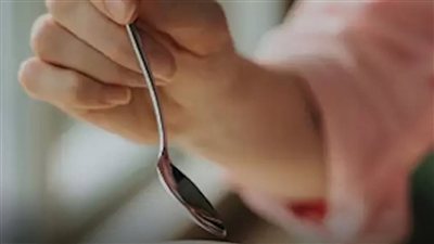 الكوليسترول المرتفع.. أسبابه وأعراضه وطرق الوقاية منه