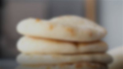 أسوأ أنواع الخبز لصحتك.. لماذا ينصح الخبراء بتقليل استهلاكه؟