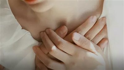 ضعف عضلة القلب.. أعراض مبكرة قد لا تنتبه إليها