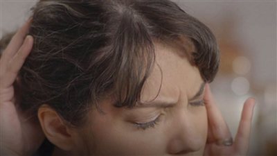 صداع الجانب الأيسر من الرأس.. أسباب محتملة ومتى يستدعي القلق؟