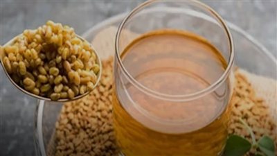 الحلبة.. 7 فوائد صحية مذهلة وأبرز الأمراض التي قد تساعد في الوقاية منها
