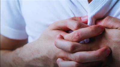 البنكرياس يرسل تحذيرات مبكرة.. 4 إشارات غير متوقعة لا تهملها