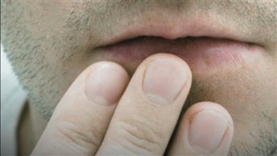 جفاف الفم لا يعني العطش دائمًا.. 5 رسائل من الجسم انتبه إليها