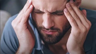 ضغط الدم المرتفع لا يبدأ بالصداع.. 5 إشارات يرسلها الجسم لا تهملها