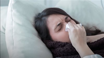 الجيوب الأنفية ترسل تحذيرات أثناء النوم.. 4 إشارات مبكرة لا تتجاهلها