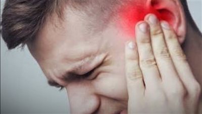 الأذنان قد تكشفان اضطراب الدورة الدموية.. 5 إشارات لا تهملها