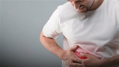 الكبد الدهني لا يبدأ بإشارات من الكبد.. 4 علامات في أماكن غير متوقعة لا تهملها