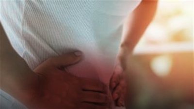 انتفاخ البطن في سن اليأس.. إليك أسبابه وطرق التخلص منه