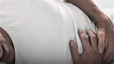 الارتجاع المريئي يرسل تحذيراته ليلًا.. 5 علامات أثناء النوم لا تتجاهلها