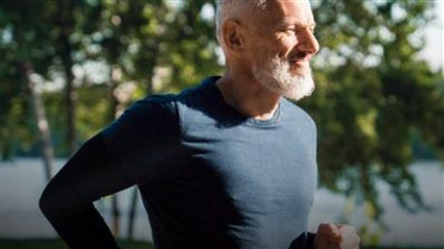 لصحة قلب أفضل بعد الأربعين.. 5 عادات تستحق أن تدخل يومك لا تؤجلها