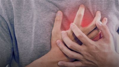 ضعف عضلة القلب.. علامات مبكرة قد لا تنتبه لها