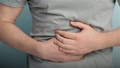 البنكرياس.. علامات قد تكشف وجود مشكلة قبل اكتشافها