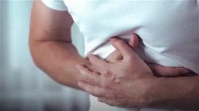 ألم البطن.. متى يكون البنكرياس أحد أسبابه؟