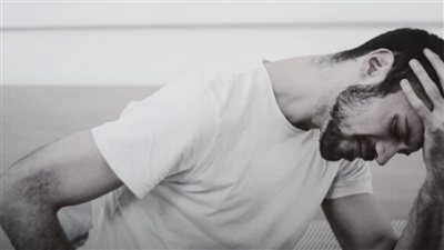 نقص فيتامين D.. علامات قد تظهر على العظام والعضلات