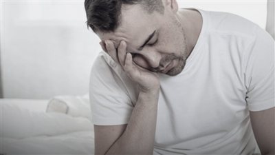 المغنيسيوم.. 7 علامات قد يكشفها جسمك عند انخفاضه