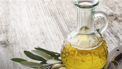 زيت الزيتون.. أبحاث تكشف تأثيره على القلب.. هل تتناوله بانتظام؟