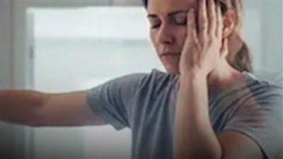 ألم الرقبة والدوخة.. هل يمكن أن يكون بينهما ارتباط؟