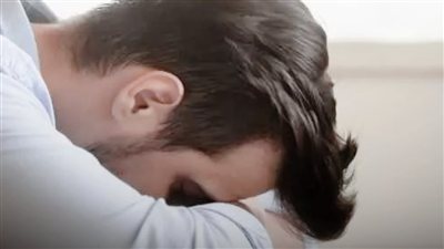 نقص الحديد.. 5 علامات قد يكشفها جسمك قبل فقر الدم