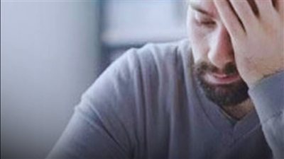 النعاس المستمر.. 5 أسباب قد تفسر شعورك بالتعب