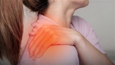 البوتاسيوم.. نقصه قد يظهر بأعراض لا يتوقعها كثيرون