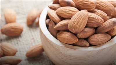 الجوز.. دراسة تربطه بصحة القلب والدماغ.. ما الذي وجدته؟