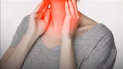 الغدة الدرقية تظهر في الصوت.. 4 تغيرات لا تتجاهلها